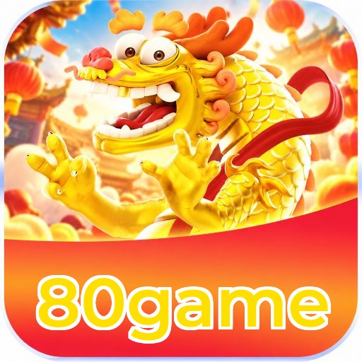 80game Certificado eCOGRA