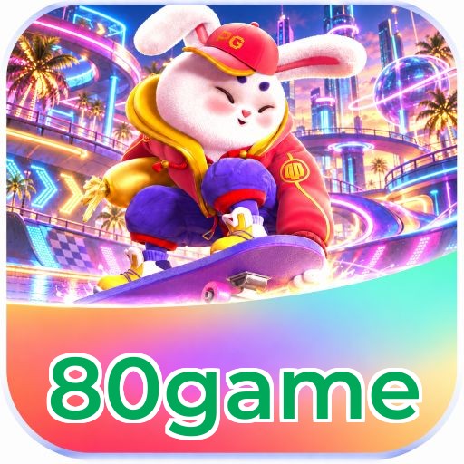80game Loteria Online Brasil Certificada eCOGRA