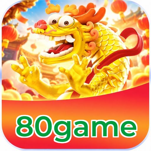 Dr. Ricardo Silva - Moderador Canal Telegram 80game