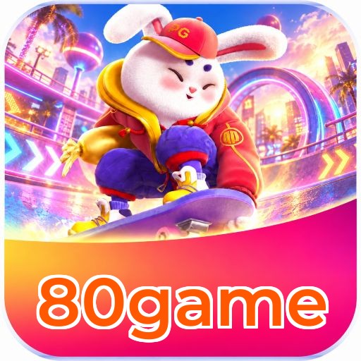 80game Slots Premium Brasil