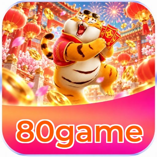 80game Sistema Rápido