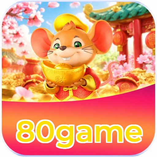 Como instalar o app da 80game