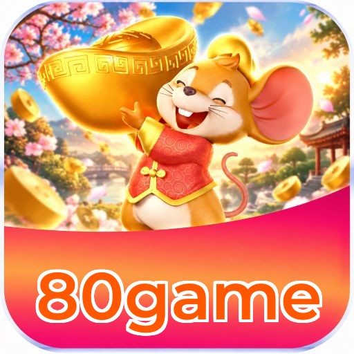Principais provedores de slots da 80game - NetEnt, Pragmatic Play, Play'n GO