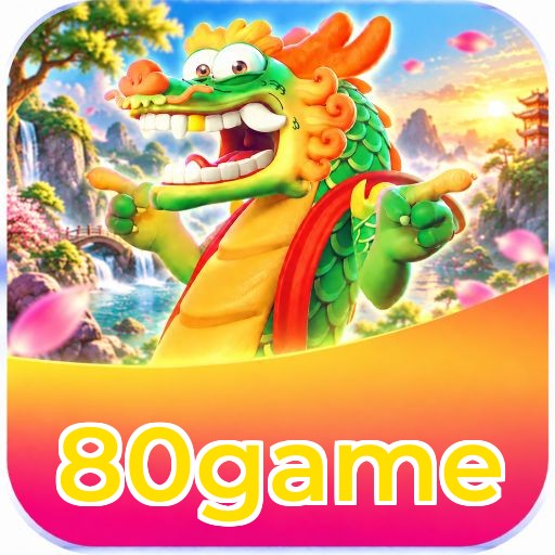 Comparação APP Mobile vs Versão Web 80game