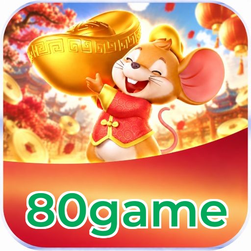 80game Seguro SSL