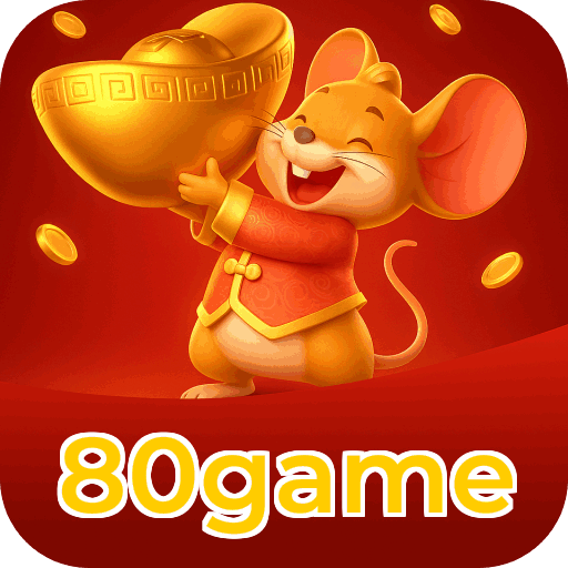 Requisitos do APK da 80game para Android