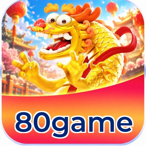 80game Plataforma Confiável
