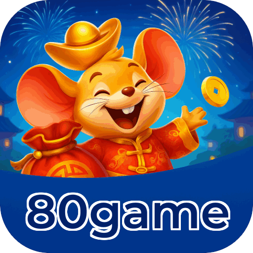 Vantagens exclusivas 80game para jogadores brasileiros - São Paulo, Rio, BH