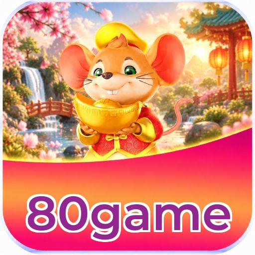 80game Download - Opções de Download por Plataforma