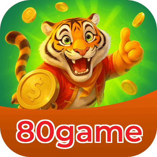 6 vantagens exclusivas do programa VIP da 80game