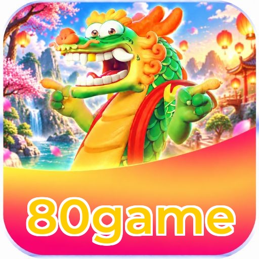 80game Cassino Ao Vivo - 89 Mesas Evolution Gaming