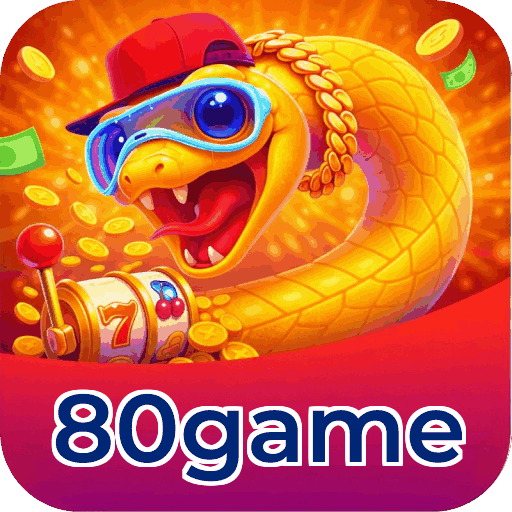 80game segurança SSL 256-bit - Licença Curaçao, eCOGRA, GLI certificado