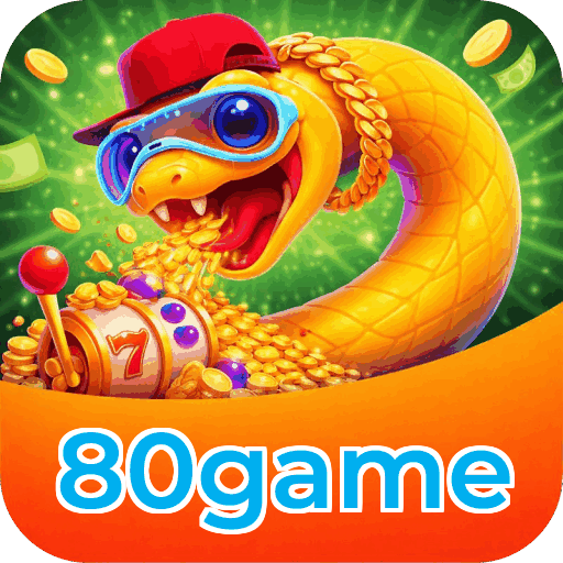 Catálogo 80game 2.547 jogos - Pragmatic Play, Evolution, NetEnt