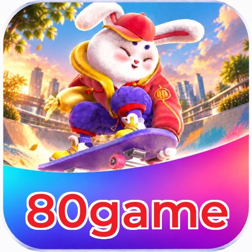 Bot 80game Telegram