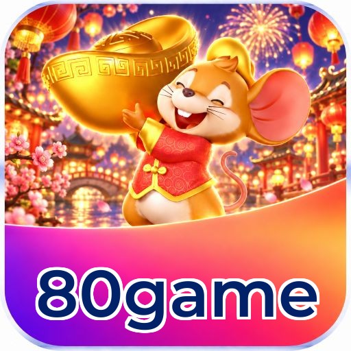 Login seguro 80game com 2FA e Face ID