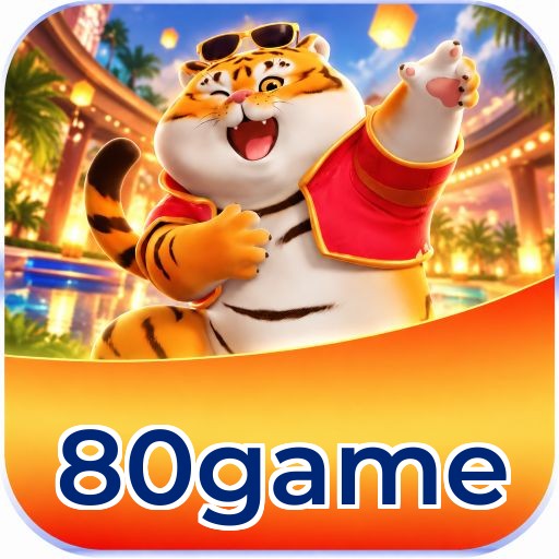 80game VIP Program