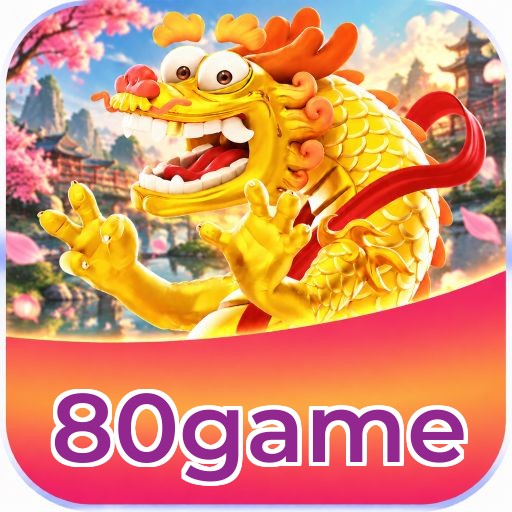80game Download Oficial - APK Android + iOS