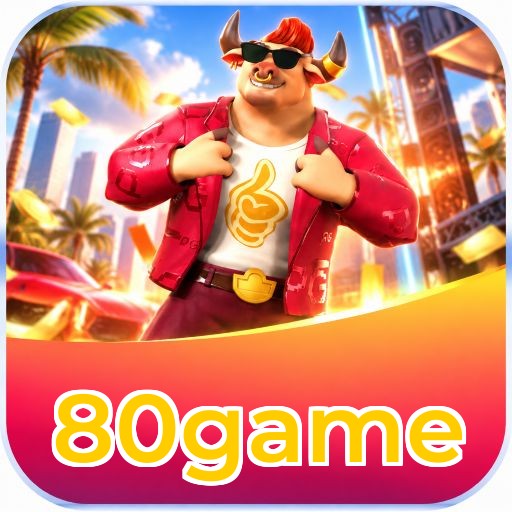 Fortune Rabbit Verificado