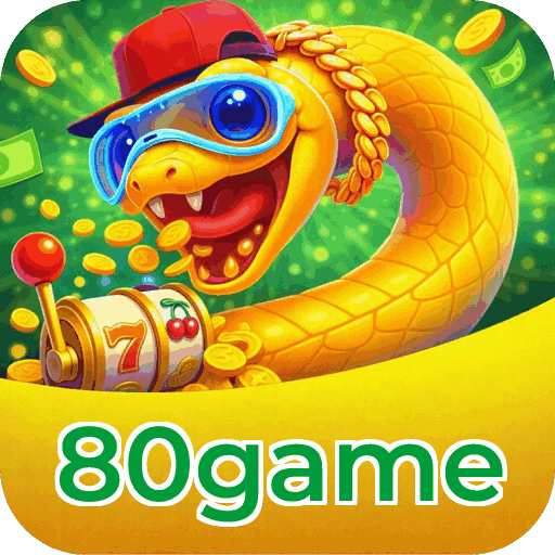 Estatísticas 80game novembro 2024 - 87 mil jogadores ativos, R$47M pagos, RTP 96.52%