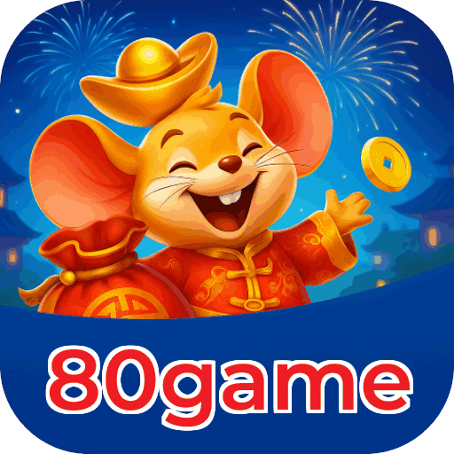 80game PIX instantâneo Brasil - Depósito e saque em minutos 24/7