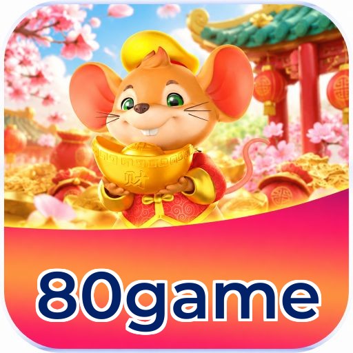 80game Loteria Online Brasil - Plataforma Certificada
