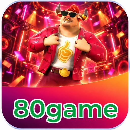 80game Cassino Ao Vivo - 89 Mesas Evolution Gaming