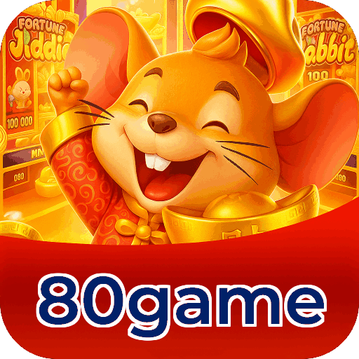 Loterias online disponíveis na 80game