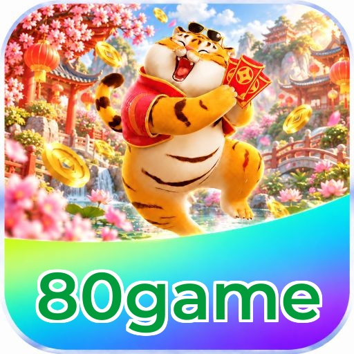 80game Facebook Brasil - Siga Nossa Página Oficial